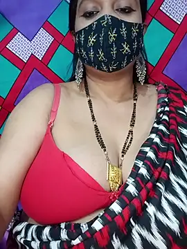 Hot-BHABHI696 online show from May 2026 10:57:01 AM