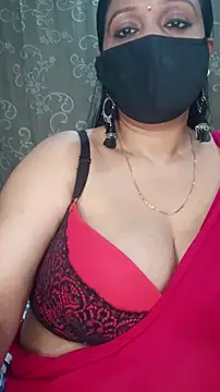 Hot-BHABHI696 online show from March 2026 09:09:02 AM
