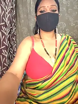 Hot-BHABHI696 online show from March 2026 09:19:01 AM