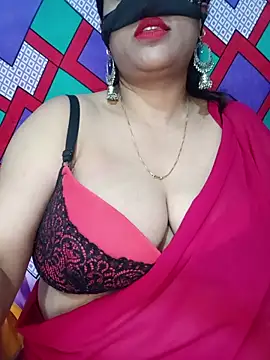 Hot-BHABHI696 online show from May 2026 11:16:01 AM