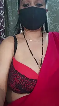 Hot-BHABHI696 online show from March 2026 07:27:01 AM