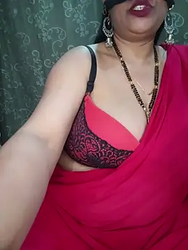 Hot-BHABHI696 online show from April 2026 07:53:01 PM