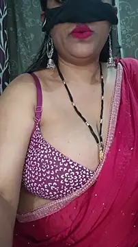 Hot-BHABHI696 online show from March 2026 08:17:01 AM