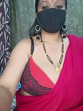 Hot-BHABHI696 online show from March 2026 09:43:02 AM