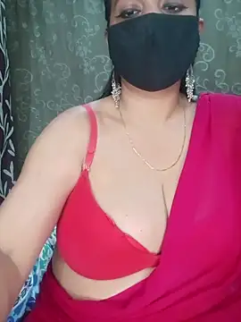 Hot-BHABHI696 online show from April 2026 09:49:01 AM