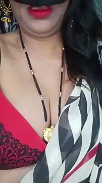 Hot-BHABHI696 online show from February 2026 09:51:02 AM