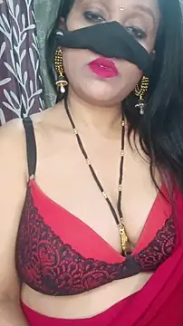 Hot-BHABHI696 online show from February 2026 06:30:01 PM