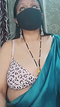 Hot-BHABHI696 online show from February 2026 07:10:02 AM