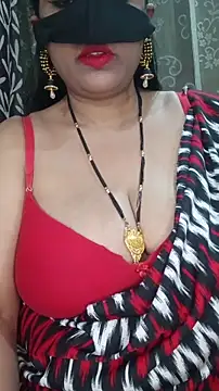 Hot-BHABHI696 online show from February 2026 10:16:01 AM