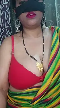Hot-BHABHI696 online show from March 2026 06:09:02 AM