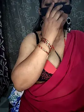 Hot-BHABHI696 online show from March 2026 09:40:02 AM
