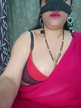 Hot-BHABHI696 online show from March 2026 10:28:01 AM