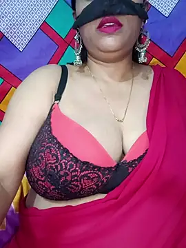 Snapshot of Hot-BHABHI696 chatting on June 2026 06:09:01 PM Hot-BHABHI696 online show from June 2026 06:09:01 PM