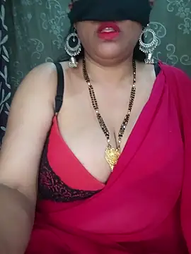 Hot-BHABHI696 online show from March 2026 08:27:01 AM