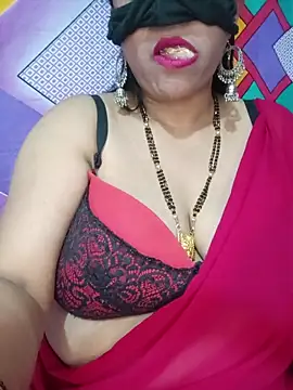 Hot-BHABHI696 online show from May 2026 09:34:02 AM