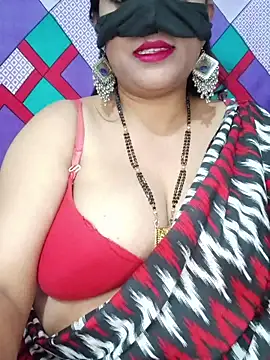 Hot-BHABHI696 online show from May 2026 05:20:02 PM