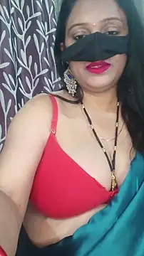 Hot-BHABHI696 online show from February 2026 11:09:02 AM