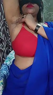 Hot-BHABHI696 online show from February 2026 11:48:01 PM