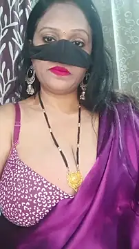 Hot-BHABHI696 online show from February 2026 11:10:02 AM