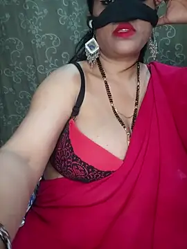 Hot-BHABHI696 online show from April 2026 09:22:01 AM