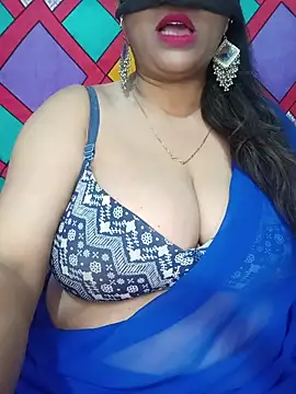 Snapshot of Hot-BHABHI696 chatting on June 2026 06:05:02 PM Hot-BHABHI696 online show from June 2026 06:05:02 PM