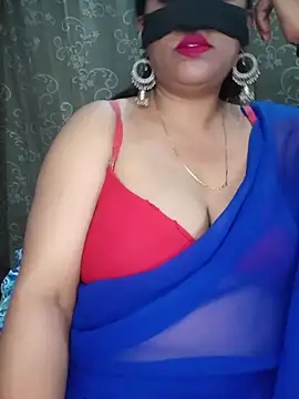Hot-BHABHI696 online show from April 2026 09:49:01 AM