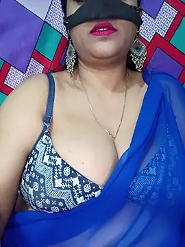 Hot-BHABHI696 online show from May 2026 09:37:01 AM