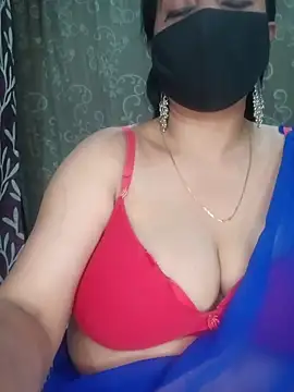Hot-BHABHI696 online show from April 2026 09:43:02 AM