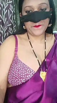 Hot-BHABHI696 online show from February 2026 10:12:02 AM