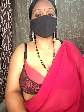Hot-BHABHI696 online show from March 2026 10:16:01 AM