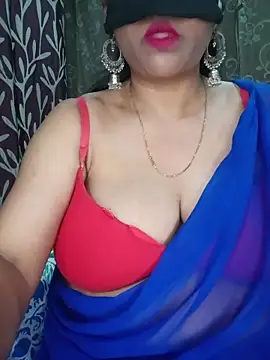 Hot-BHABHI696 online show from April 2026 10:06:01 AM