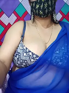 Hot-BHABHI696 online show from May 2026 09:30:02 AM