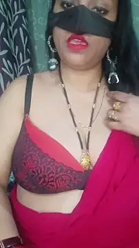 Hot-BHABHI696 online show from February 2026 09:13:02 PM