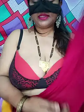 Hot-BHABHI696 online show from May 2026 09:56:02 AM
