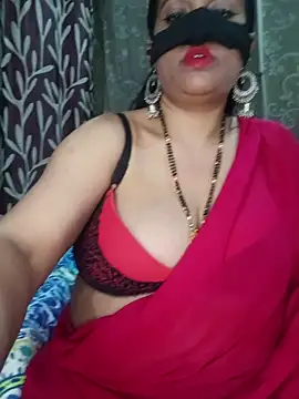 Hot-BHABHI696 online show from March 2026 09:16:01 PM