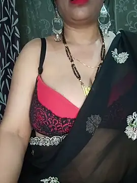 Hot-BHABHI696 online show from April 2026 07:07:02 PM