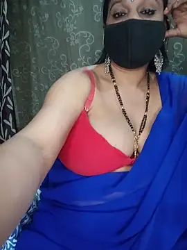 Hot-BHABHI696 online show from April 2026 09:22:01 PM