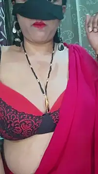 Hot-BHABHI696 online show from February 2026 09:21:02 AM