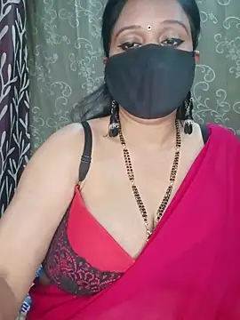 Hot-BHABHI696 online show from March 2026 09:00:01 AM