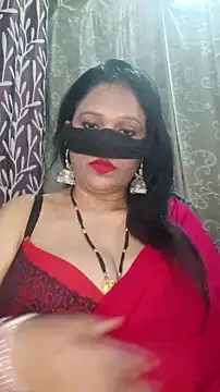 Hot-BHABHI696 online show from February 2026 06:13:01 AM