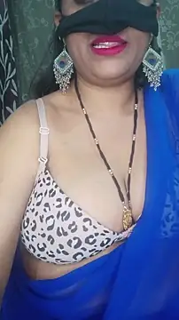 Hot-BHABHI696 online show from March 2026 06:44:02 PM
