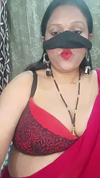 Hot-BHABHI696 online show from February 2026 09:22:02 AM