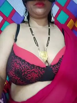 Hot-BHABHI696 online show from May 2026 10:21:02 AM