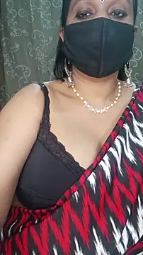 Hot-BHABHI696 online show from March 2026 09:42:02 AM