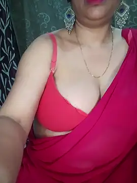 Hot-BHABHI696 online show from April 2026 12:29:02 PM