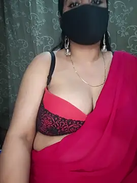 Hot-BHABHI696 online show from April 2026 08:10:01 AM