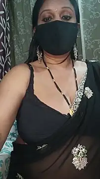 Hot-BHABHI696 online show from February 2026 06:40:02 PM