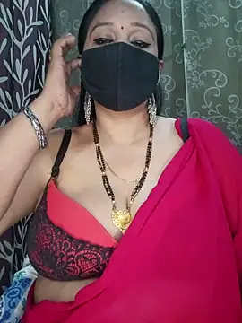 Hot-BHABHI696 online show from April 2026 09:01:01 AM