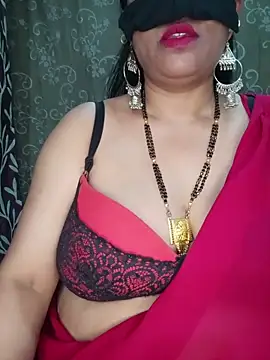 Hot-BHABHI696 online show from April 2026 06:21:01 PM