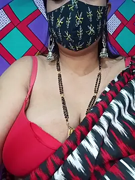 Hot-BHABHI696 online show from May 2026 09:53:01 AM